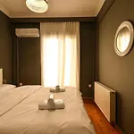 Center Comfort * 塞萨洛尼基
