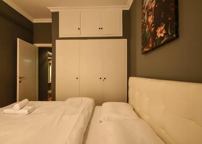 Center Comfort