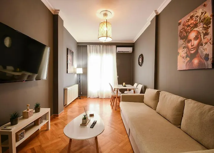 Center Comfort
