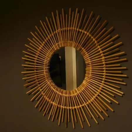 Center Comfort * Thessaloníki