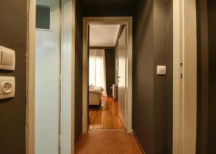 Center Comfort